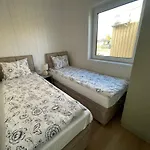 Holiday home Aura Baltic *