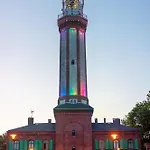 Aura Baltic *