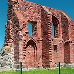 Holiday home Aura Baltic