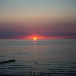 Aura Baltic Holiday home *