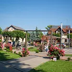 Aura Baltic Holiday home