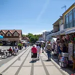 Aura Baltic * Rewal