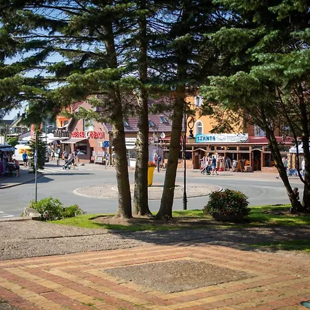 Aura Baltic Holiday home Rewal